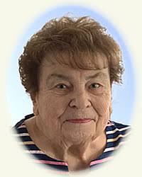 Janice L Hall 1949 graduate July 17, 1931 ~ November 4, 2024 (age 93)  Janice Hall Of Sanborn, NY passed away November 4, 2024. She was born in  Niagara Falls, NY,