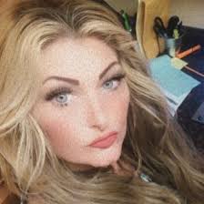 TruStar Salon Services