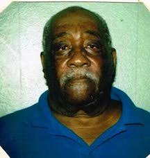 Obituary for Harcourt James Sands