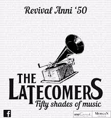 Download latecummers » latecummers could be available for fast direct download. The Latecomers Home Facebook