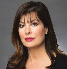 Dawn Markel's Instagram, Twitter & Facebook