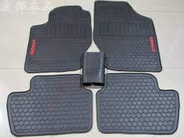 Pin On Interior Accessories