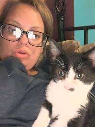 Heartbreaking news about Joseph Quinn, we announce… See more