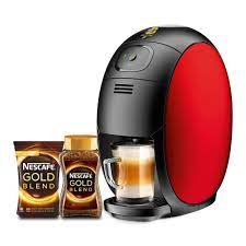 We did not find results for: 7 Best Coffee Maker In Malaysia 2021 Top Reviews Prices
