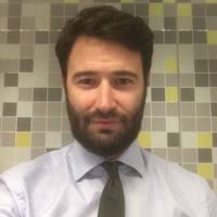 40+ "Trivelli" profiles