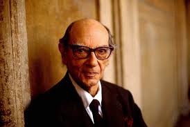 Tools for Thinking: Isaiah Berlin's Two Concepts of Freedom
