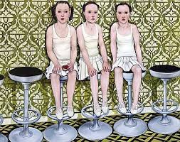 Résultat de recherche d'images pour "biljana djurdjevic"