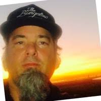 10+ "Dave Maahs" profiles