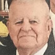 Sowinski Family Obituaries