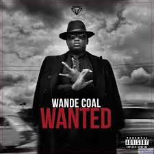 Wande Coal Baby Hello Download Mp3 Music Trendybeatz