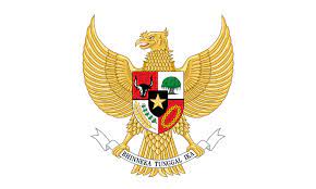 Pada tahun 1970, pemerintah orde baru melalui komando pemulihan. Cnh8rcdehpm0um
