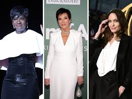 Mbah Maryono 1114-28 Min