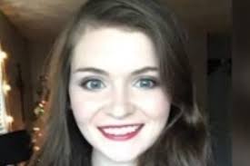 Fundraiser for Adam Underwood by Stacey Lynn Bores : Funeral Expenses for  Shelby LeeAnn Dodd