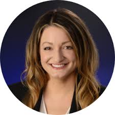 Darden Restaurants CEO And Leadership: Executives and Demographics