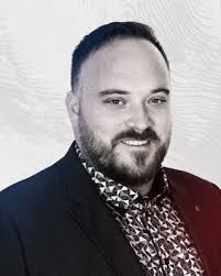 Jean-François Perreault