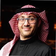 Yousef Qutub