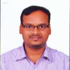 How can we convert Rate ratio to Odds ratio?