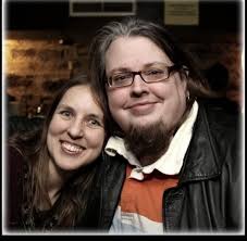 Wow!!! Science won big at 2019 Exposure last week! Massive congratulations  to Devina Shetty, who won 1st place in the Poster Competiton AND 2nd place  in the Oral Presentation! A round of