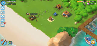 Oct 26, 2021 · download clash of clans 14.211.7 for android for free, without any viruses, from uptodown. Boom Beach 44 236 Descargar Para Android Apk Gratis