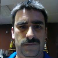 50+ "Roberto León Ponce" profiles