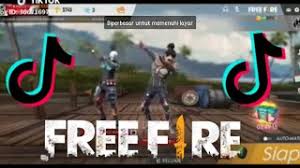 Story Wa Free Fire Keren Quotes Free Fire