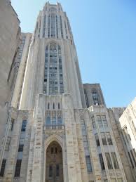 Check spelling or type a new query. Wander Through The Nationality Rooms At The University Of Pittsburgh S Cathedral Of Learning And Take A 90 Minute Tour Around The World Beesfirstappearance