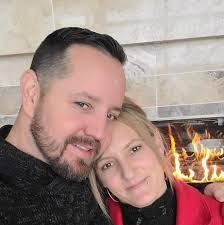 Jeri Stclair's Instagram, Twitter & Facebook