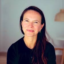 Sian Graham (@SianGraham8)