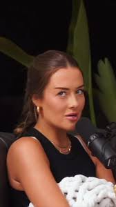 Ashley Schwan and Adam