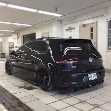 5 330 Synes Godt Om 10 Kommentarer Vw Buddies Worldwide Vw Buddies Pa Instagram Mk7 Gti Black Black Golf Gti Volkswagen Gti Volkswagen Scirocco