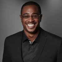 Michael Ranger Email & Phone Number