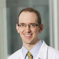 Dr. Jonas Vanags, MD, Neurology