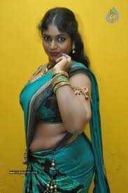 Hot desi aunties saree below navel photos aunties in side poses hot photos download. Jayavani Hot Stills Gorgeous Women Hot Latest Sarees Indian Actress Hot Pics