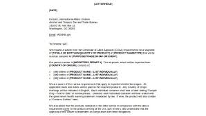 Company name or letterhead address city, state zip. Free 7 Sample Letterheads In Pdf Ms Word