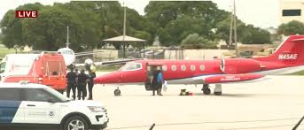 27,870 likes · 113 talking about this. Msckfvrd2ike5m