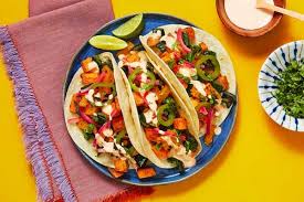 Maybe you would like to learn more about one of these? Staceys Skinny Tacos Delivery Takeout 2703 Seventh Street Berkeley Menu Prices Doordash