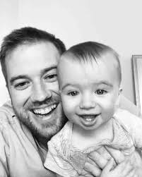 Fundraiser for Cody Berrill by Chris Berrill : Kristen Berrill Memorial Fund