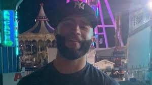 Fundraiser by Hannah Olasin : Jeremy Alexander funeral costs