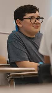 Explore the Italian Culture and Seize the Day with Authentic Camp  Experiences