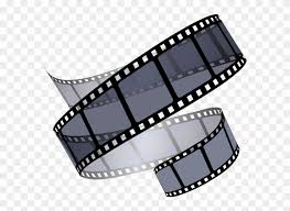 Download background png free icons and png images. Movie Reel Png