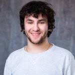 Rückruf bei Mercedes: Diese Modelle haben ein Brandrisiko