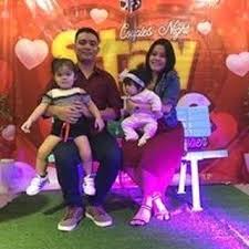 Shekinah Elisha (@amazingfelko) • Threads, Say more