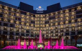 See tripadvisor's western region, uganda hotel deals and special prices on 30+ hotels all in one spot. Best Western Hotels Opens Spectacular New Beachfront Resort In Phu Quoc Travelcommunication Net Global Travel News And Updates