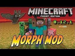 Modlar genellikle bir tane olur ama bazen de iki tane olur. Minecraft Mod Yapma Omong Q