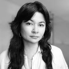 Summit 2025 — Biodesign Challenge