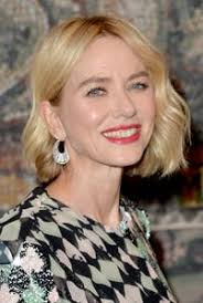 You Will Meet a Tall Dark Stranger Reviews