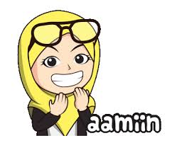 Https Encrypted Tbn0 Gstatic Com Images Q Tbn 3aand9gcqvuayf Y0iabkcskqrbliqtjk3nnyloodd3g Usqp Cau