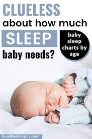 Are Your Baby S Sleep Needs Baffling You Baby Sleep Charts To The Rescue Help Baby Sleep Bedtime Routine Baby Baby Sleep