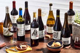 نتیجه جستجوی لغت [wines] در گوگل