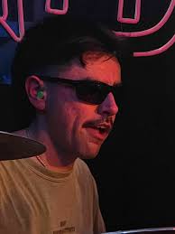 Concert History of Komedia Brighton, England, United Kingdom (Updated for  2025